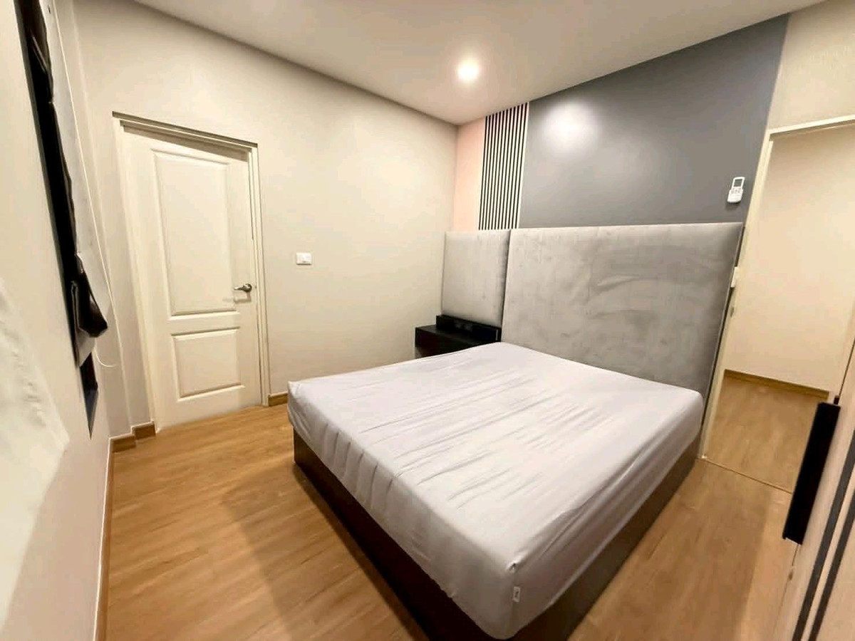 ให้เช่าบ้านราษฎร์บูรณะ สุขสวัสดิ์ : ✨ บ้านสภาพดี บ้านสวย เฟอร์ครบ พร้อมเข้าอยู่ ทำเลดี บรรยากาศเงียบสงบ