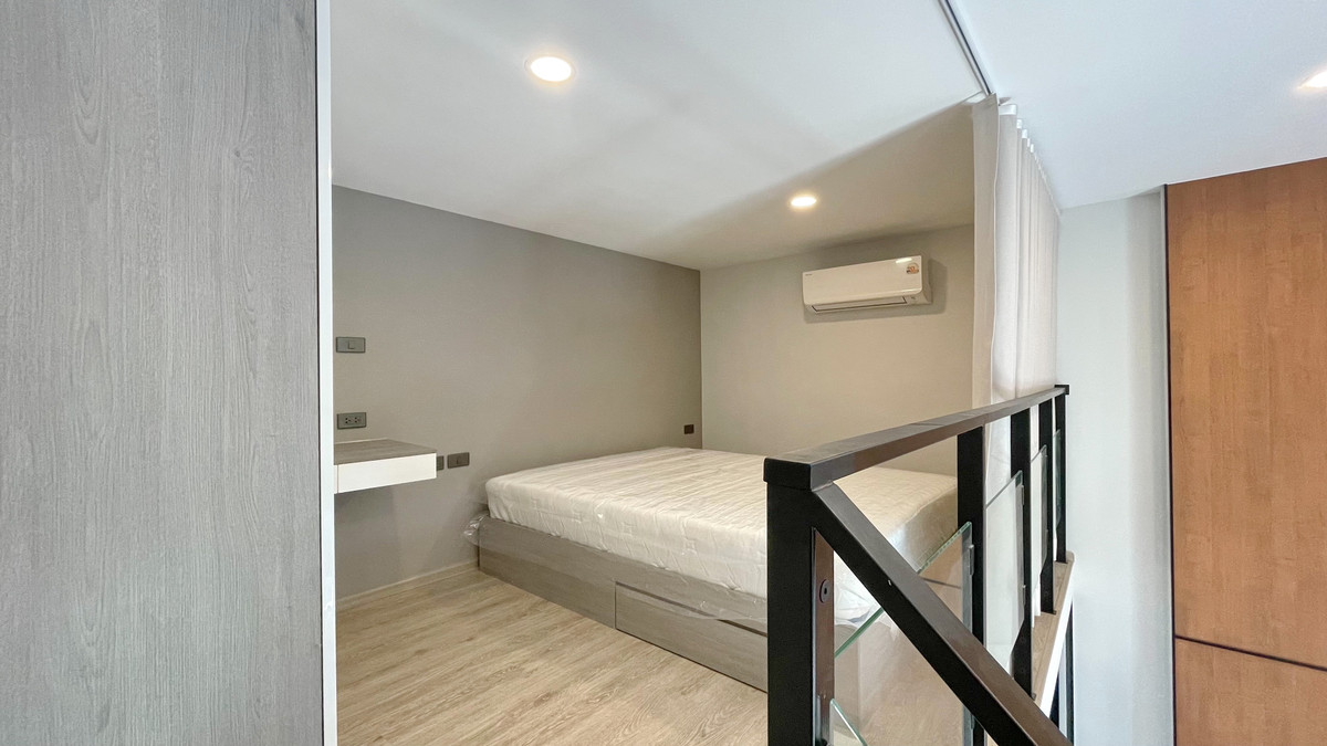 ให้เช่าคอนโดปิ่นเกล้า จรัญสนิทวงศ์ : ให้เช่า    ห้องใหม่ไม่เคยปล่อยเช่า  Origin Plug & Play Sirindhorn Station ใกล้ MRT สิรินธร 350 เมตร 