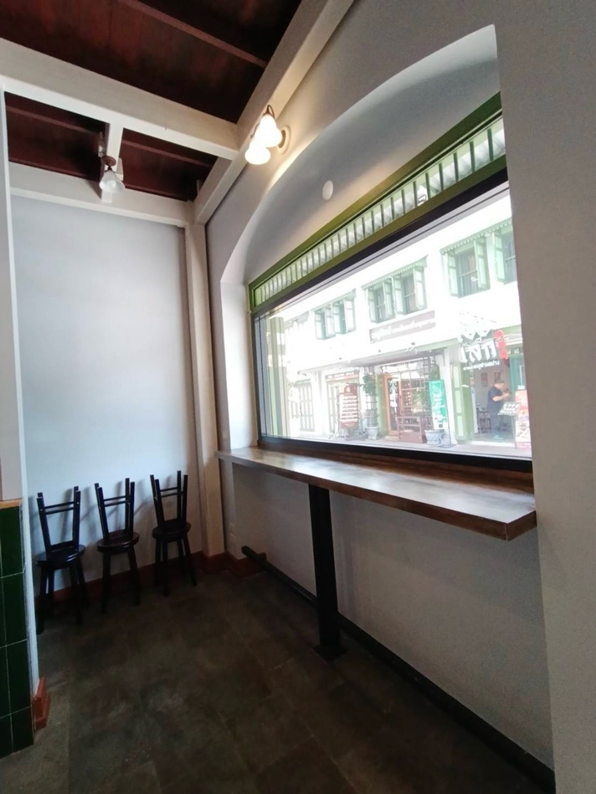 ให้เช่าอาคารพาณิชย์เยาวราช บางลำพู : ปล่อยเช่า อาคารพาณิชย์ ย่าน เยาวราช MRT สามยอด ทำเล ต่างชาติ และนักท่องเที่ยว