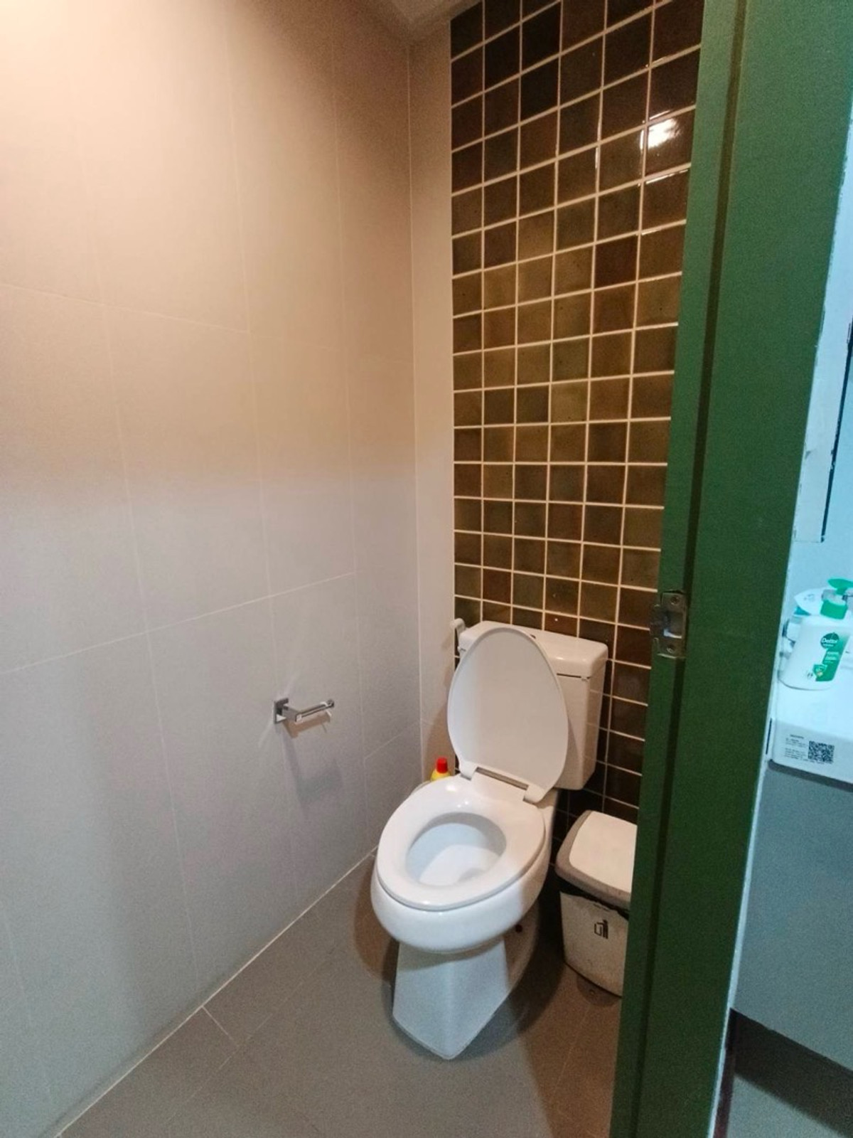 ให้เช่าร้านค้า/ตลาดนัดเยาวราช บางลำพู : พื้นที่ทำธุรกิจ ตึกแถว 2 คูหา เยาวราช MRT สามยอด ทำเลต่างชาติ และนักท่องเที่ยว