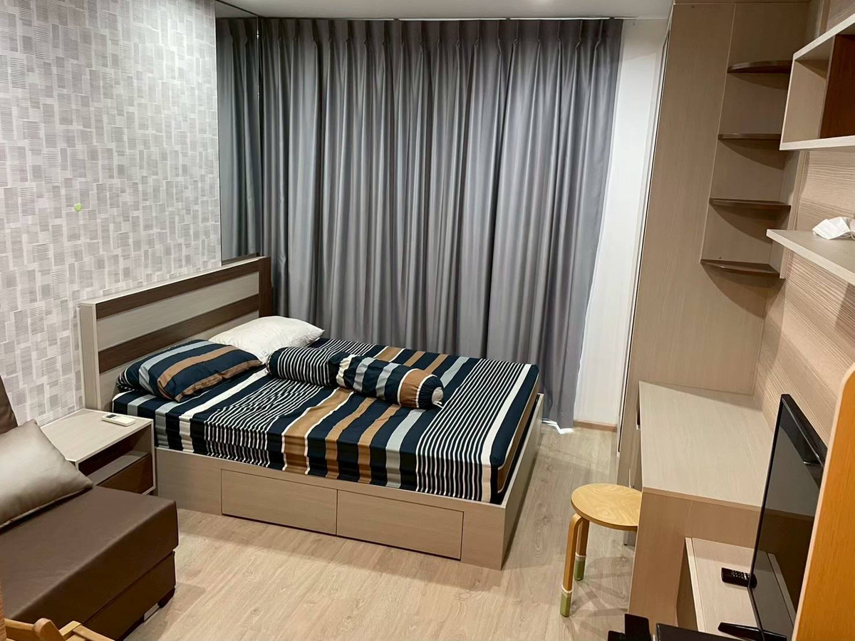 ให้เช่าคอนโดสยาม จุฬา สามย่าน : Ideo Q Chula Samyan【𝐒𝐄𝐋𝐋 & 𝐑𝐄𝐍𝐓】🔥 คอนโดสไตล์มินิมอล ชั้นสูง ห้องกว้าง เอาใจสายเท่ๆคูลๆ🔥 ติดต่อไลน์ไอดี: @hacondo