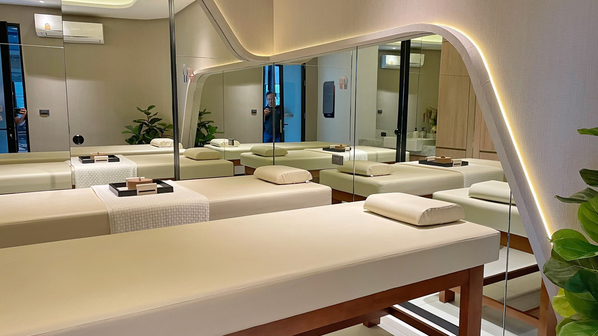 ให้เช่าคอนโดปิ่นเกล้า จรัญสนิทวงศ์ : ให้เช่า    ห้องใหม่ไม่เคยปล่อยเช่า  Origin Plug & Play Sirindhorn Station ใกล้ MRT สิรินธร 350 เมตร 