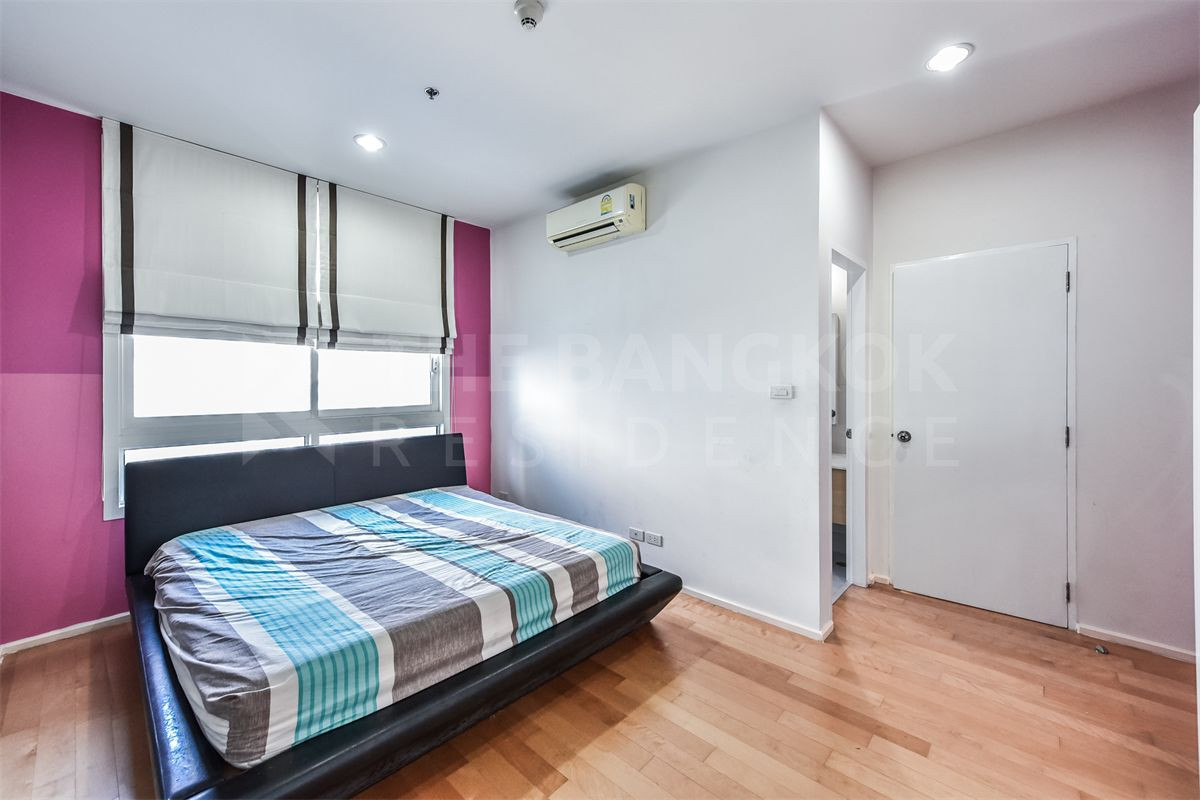 For RentCondoRatchathewi,Phayathai : 🏙️✨ FOR RENT✨🏙️ Condo Villa Rachatewi 1 Bed 55 Sqm. 💰 Only 25,000 THB/month BY KOY 0825536236