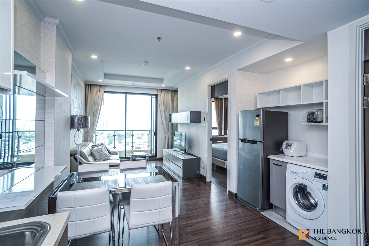 For RentCondoSathorn, Narathiwat : Supalai Elite Sathorn-Suanplu Supalai Elite Sathorn-Suanplu l Ready to move in l By Bee