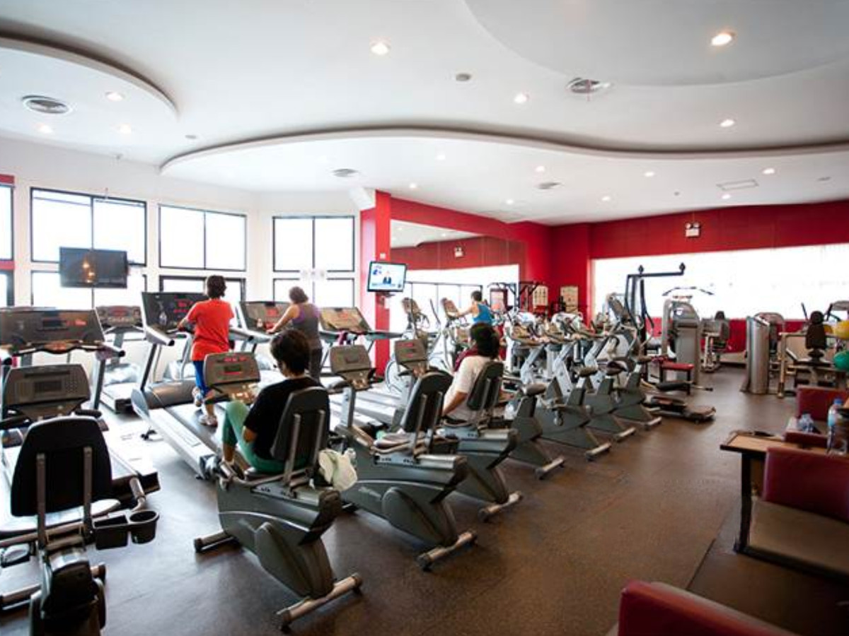 HouseMin Buri, Romklao : For sale, for rent, detached house in front of Parkway Aliv Park, Ramkhamhaeng (Parkway Chalet new phase), next to the BTS, 3 bedrooms, 4 bathrooms, beautiful house, no need to repair, ready to decorate.