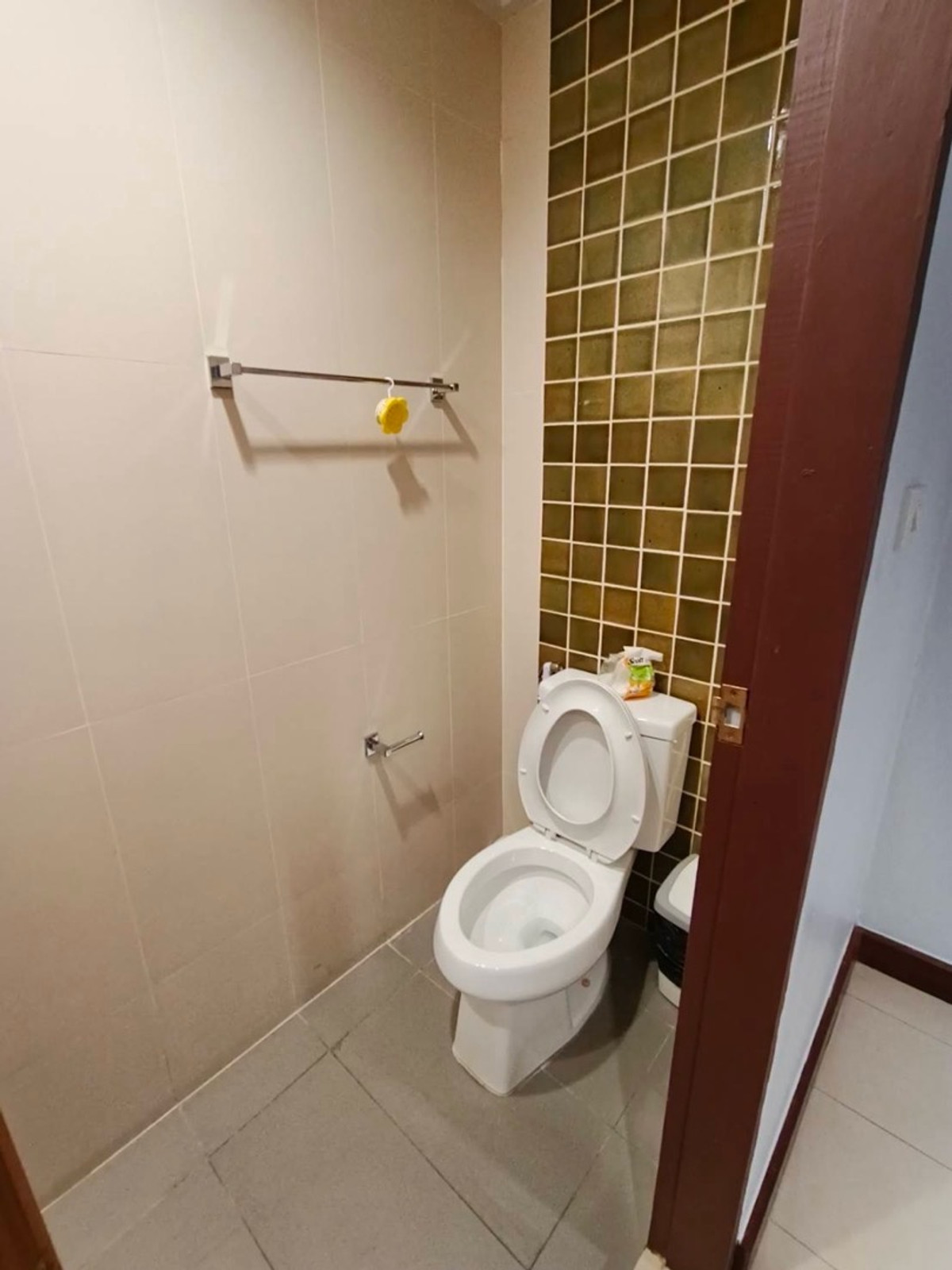 ให้เช่าอาคารพาณิชย์เยาวราช บางลำพู : ปล่อยเช่า อาคารพาณิชย์ ย่าน เยาวราช MRT สามยอด ทำเล ต่างชาติ และนักท่องเที่ยว