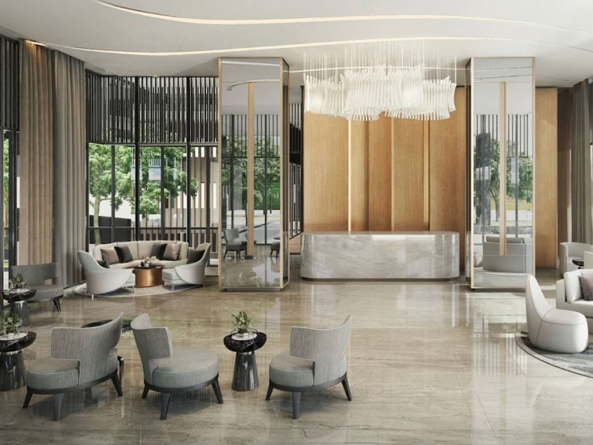 ให้เช่าคอนโดปิ่นเกล้า จรัญสนิทวงศ์ : ให้เช่าคอนโด ชีวาทัย ปิ่นเกล้า (29 ตร.ม.) 1 นอน 1 น้ำ เฟอร์ครบ พร้อมเข้าอยู่ 