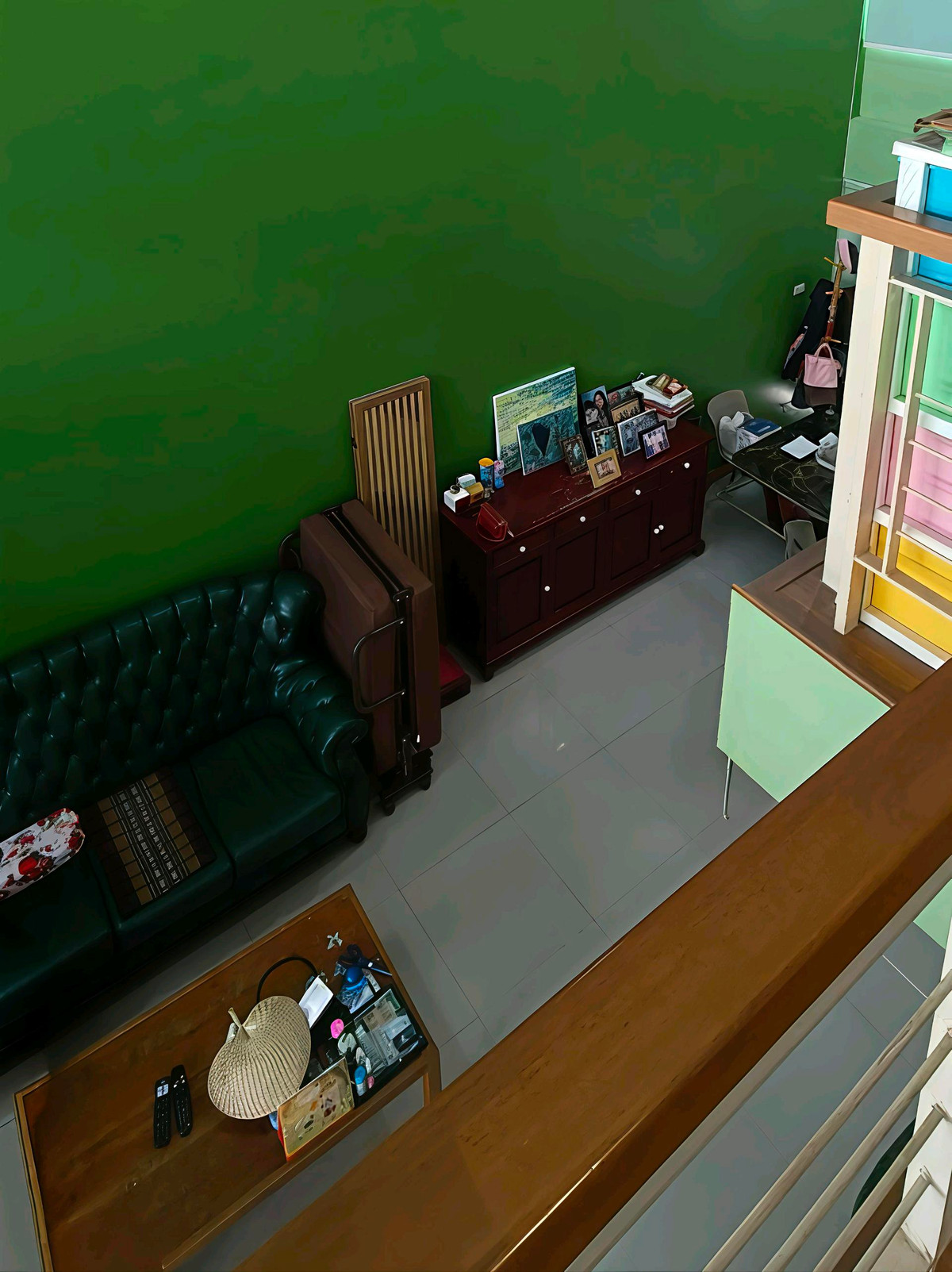 For SaleHome OfficeChokchai 4, Ladprao 71, Ladprao 48, : Looking for a home office in the Ladprao zone with lots of space. It has to be after this! Moo Space Townhome, 4 floors, corner house, Lat Phrao 80, lots of space, 25.9 sq m.