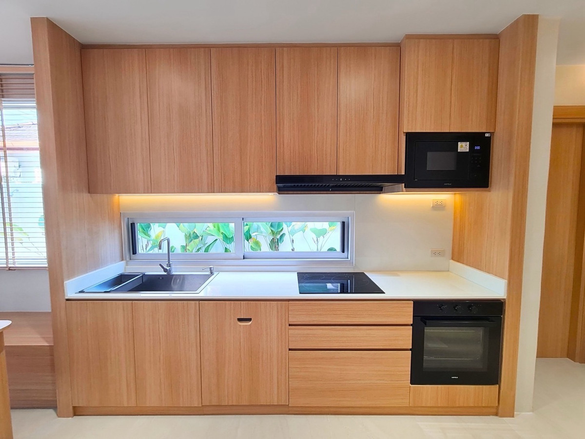 ภูเก็ต : ภูเก็ตพูลวิลล่า ไกล้แหล่งท่องเที่ยว