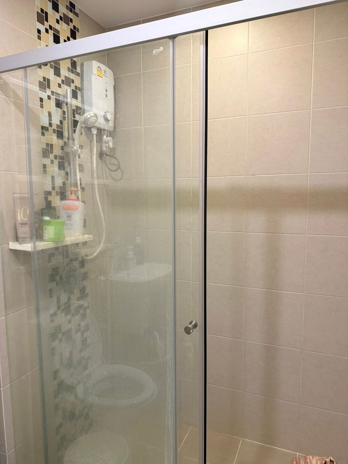 ขายคอนโดท่าพระ ตลาดพลู วุฒากาศ : Supalai Park Talat Phlu Station【𝐒𝐄𝐋𝐋】🔥ห้องฟีลโฮมสบาย ๆ โทนละมุนดูผ่อนคลาย🔥 ติดต่อไลน์ไอดี: @hacondo