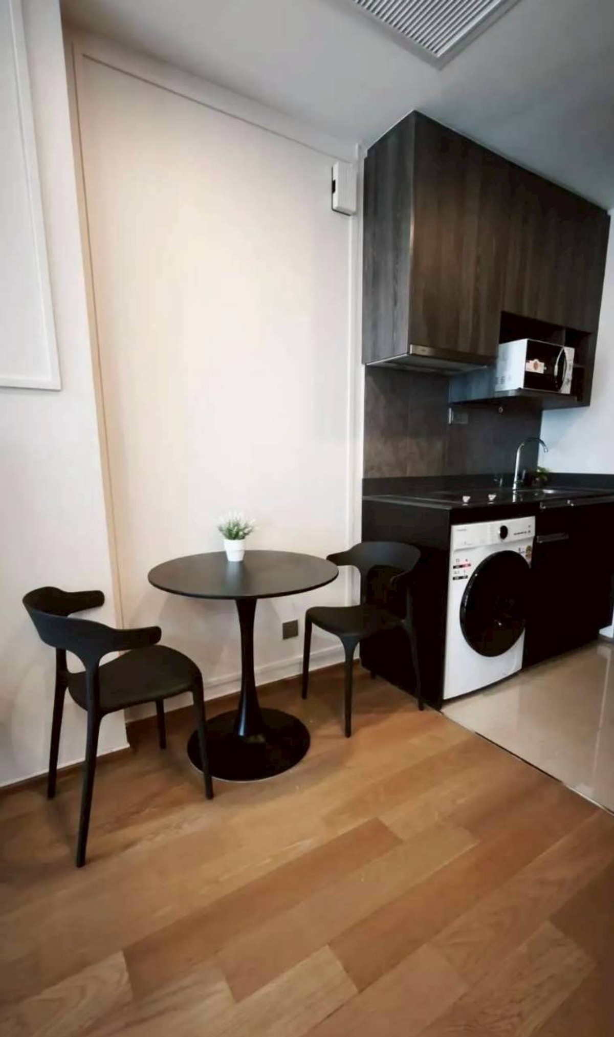 For RentCondoSiam Paragon ,Chulalongkorn,Samyan : ✅ ATJ156 ✅ Line : @p2nproperty