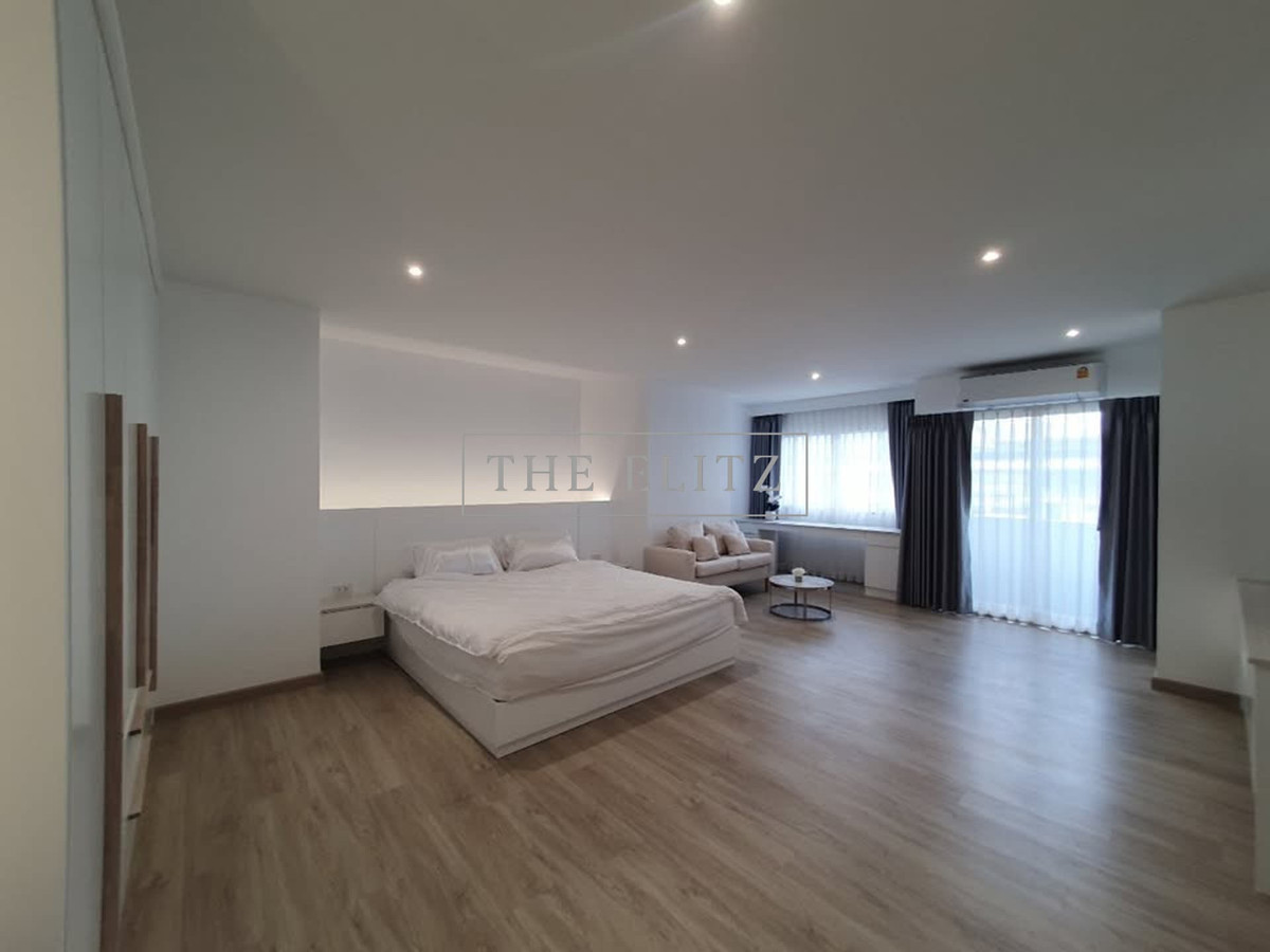 คอนโดสีลม ศาลาแดง บางรัก : ✨ ลงทุนกับสินทรัพย์ที่ไม่มีวันเสื่อมคลาย Silom Condominium ทำเลศาลาแดง-สีลม ปล่อยเช่าง่าย Yield ดี เป็นที่ต้องการตลอดกาล 😊