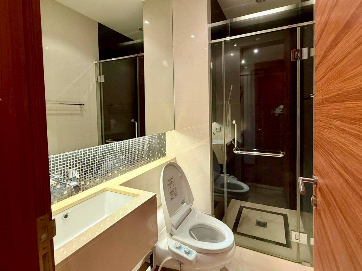 ให้เช่าคอนโดสุขุมวิท อโศก ทองหล่อ : ✅ ADDRS112 ✅ Line : @p2nproperty