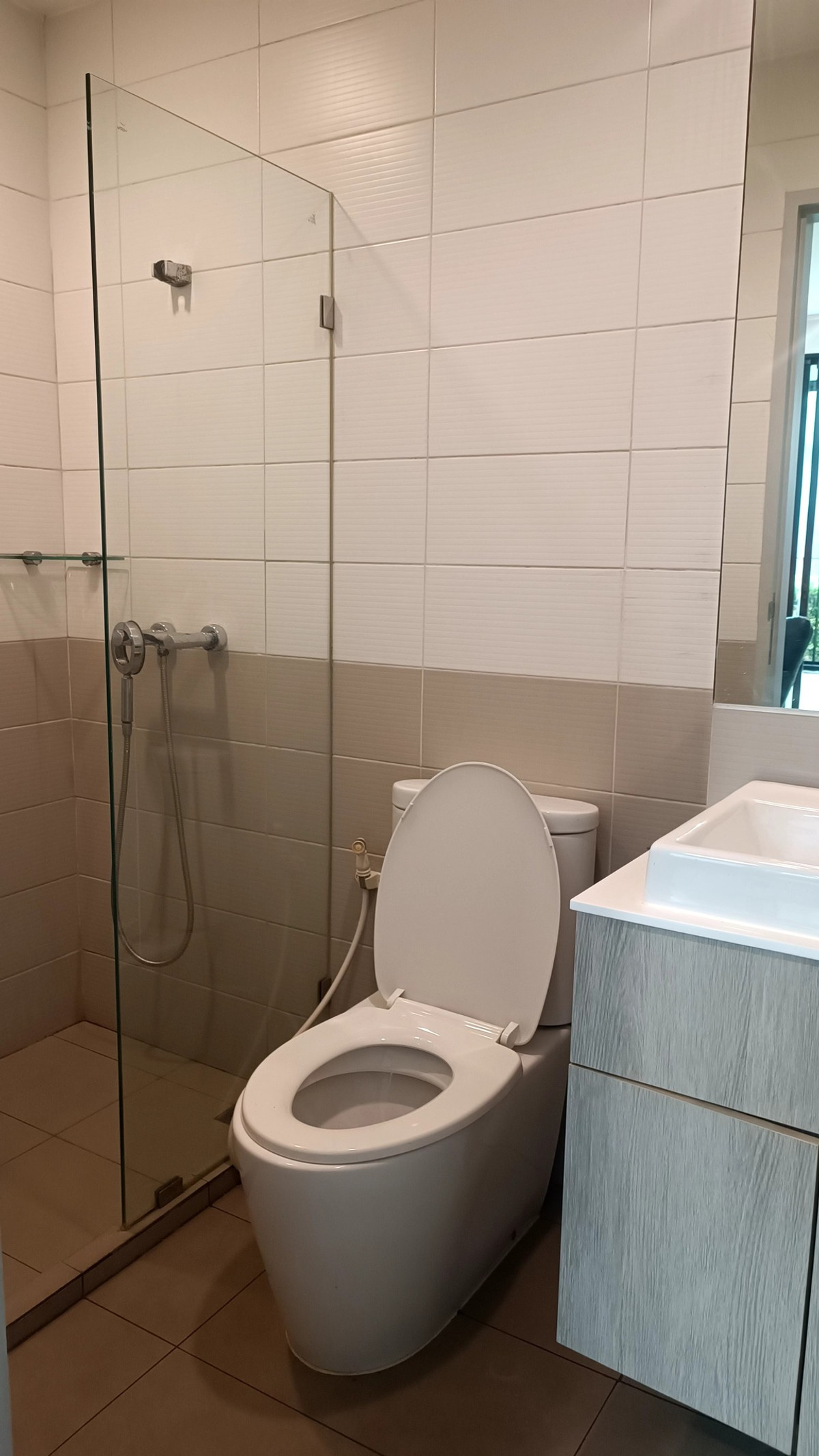 ให้เช่าคอนโดสยาม จุฬา สามย่าน : Ideo Q Chula Samyan【𝐑𝐄𝐍𝐓】🔥ห้องบรรยากาศหรูเรียบ โทนสุภาพมีระดับ🔥 ติดต่อไลน์ไอดี: @hacondo