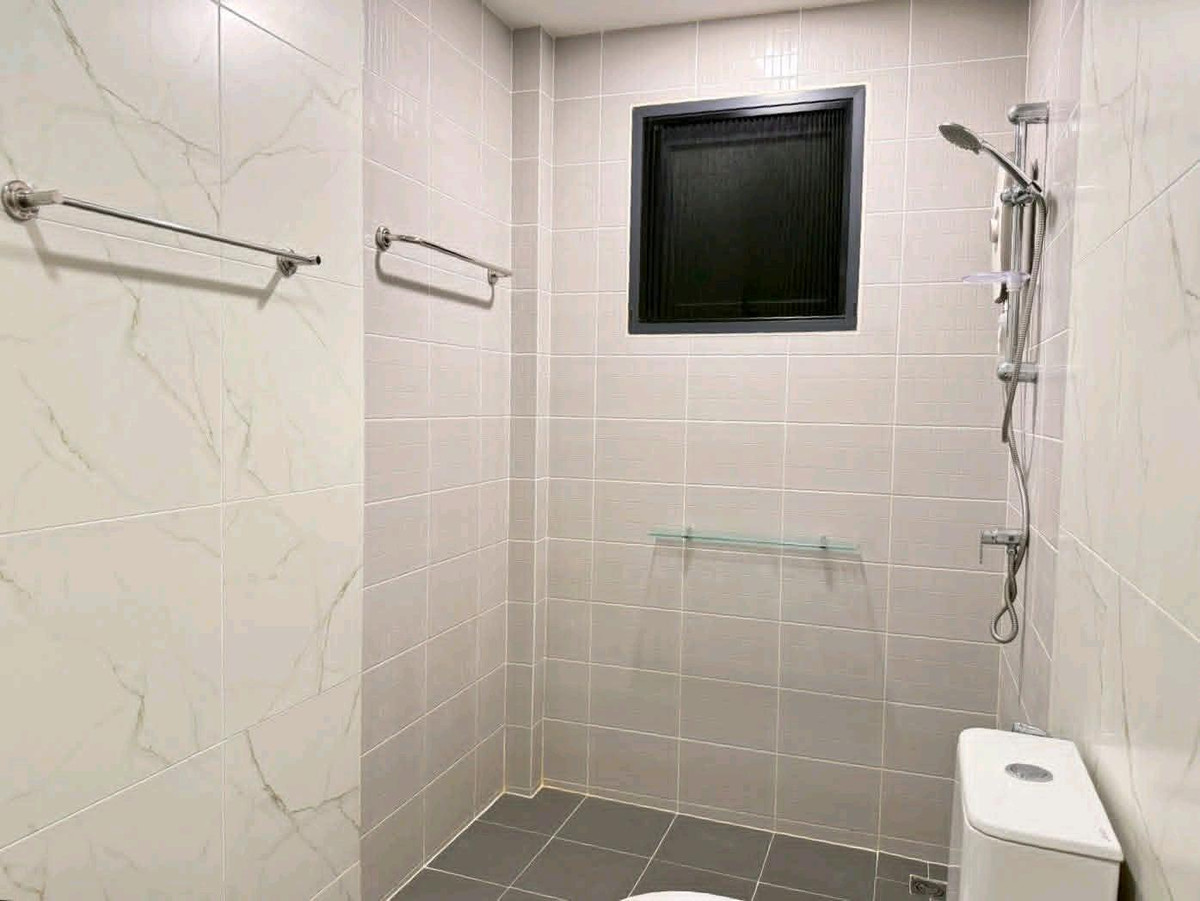 ให้เช่าบ้านราษฎร์บูรณะ สุขสวัสดิ์ : ✨ บ้านสภาพดี บ้านสวย เฟอร์ครบ พร้อมเข้าอยู่ ทำเลดี บรรยากาศเงียบสงบ