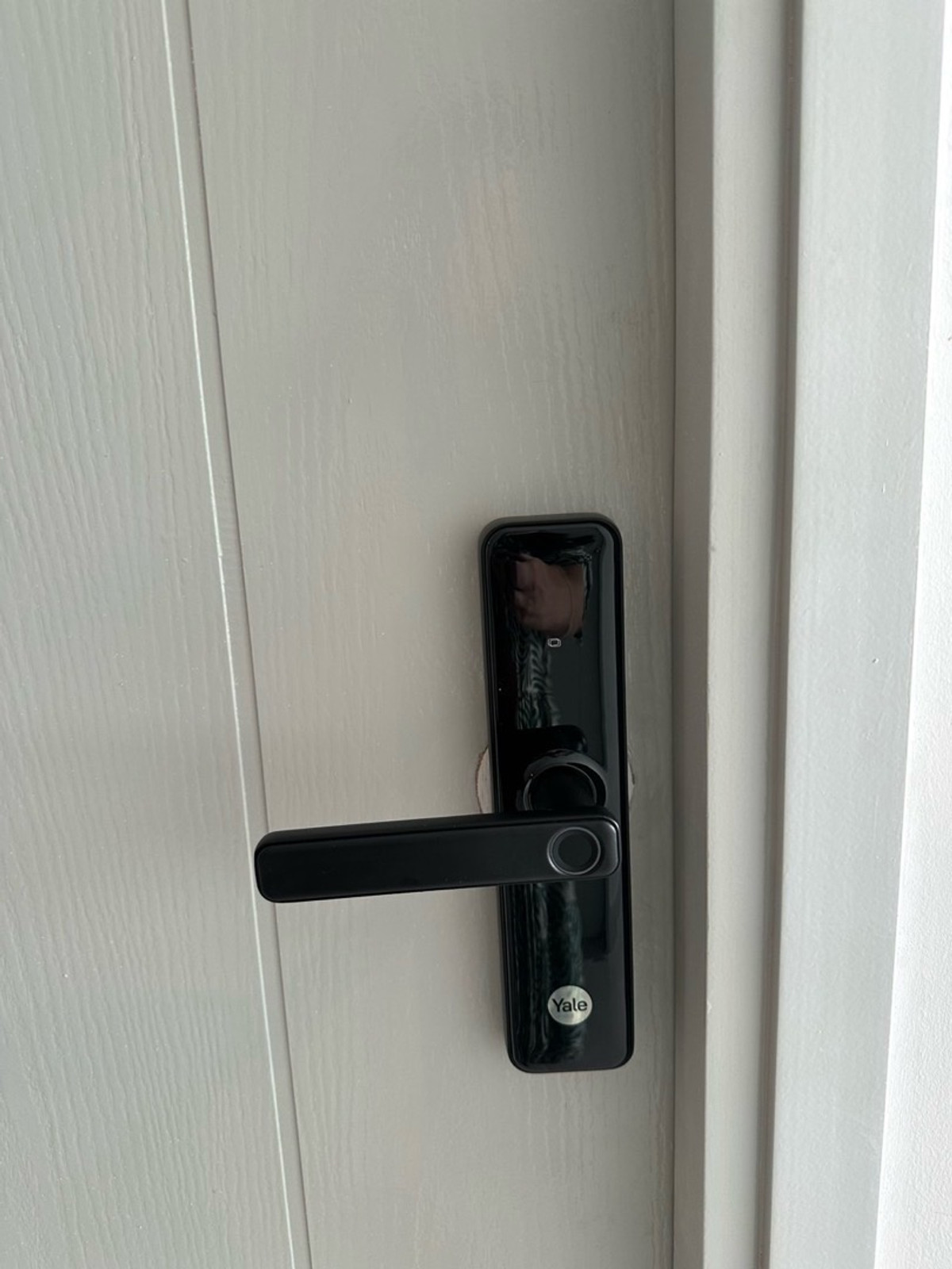 For RentCondoThaphra, Talat Phlu, Wutthakat : #Z4989💥 150369 🔥Condo for rent Regent Home Wutthakat