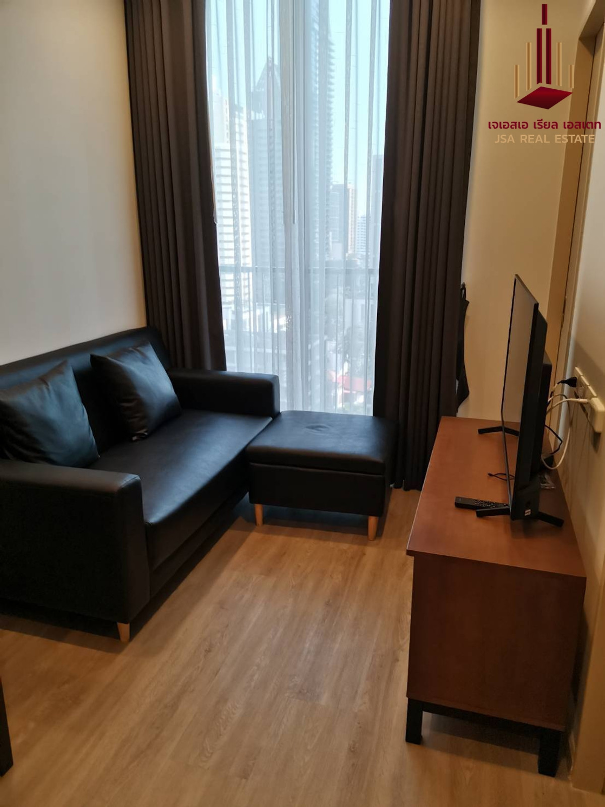 For RentCondoSukhumvit, Asoke, Thonglor : ✨ For Rent: NOBLE STATE 39 Condo ✨ 💰 Only 25,000 THB/month