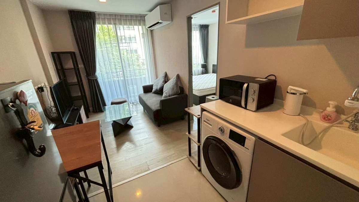 For RentCondoRatchadapisek, Huaikwang, Suttisan : 🔥🔥31455🔥🔥 For Rent: Metro Luxe Ratchada 🌐LINE ID: @fastforrentcondo