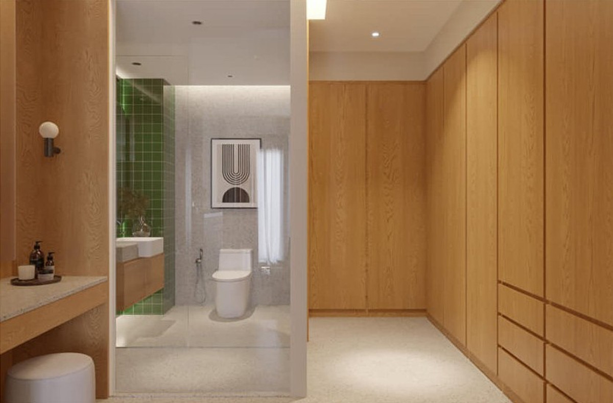 ขายคอนโดสยาม จุฬา สามย่าน : Ideo Chula Samyan【𝐒𝐄𝐋𝐋 & 𝐑𝐄𝐍𝐓】🔥คอนโด 2 ห้องนอน กว้างมาก อยู่ได้ทั้งครอบครัว เฟอร์งานไม้สวยมาก ส่วนกลางหลากหลาย 24 ชม. ใกล้ห้างดังสามย่าน เดินทางสะดวก🔥 ติดต่อไลน์ไอดี: @hacondo