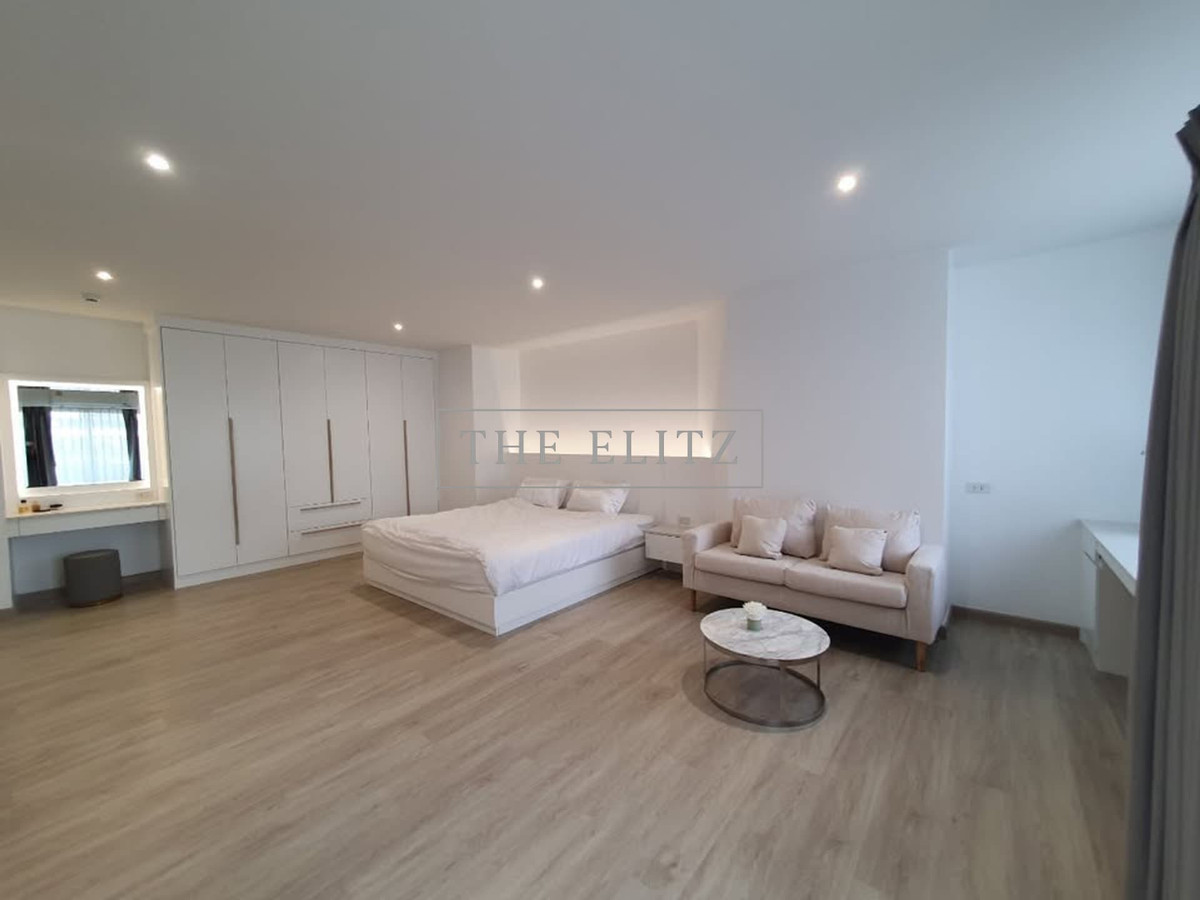 คอนโดสีลม ศาลาแดง บางรัก : ✨ ลงทุนกับสินทรัพย์ที่ไม่มีวันเสื่อมคลาย Silom Condominium ทำเลศาลาแดง-สีลม ปล่อยเช่าง่าย Yield ดี เป็นที่ต้องการตลอดกาล 😊