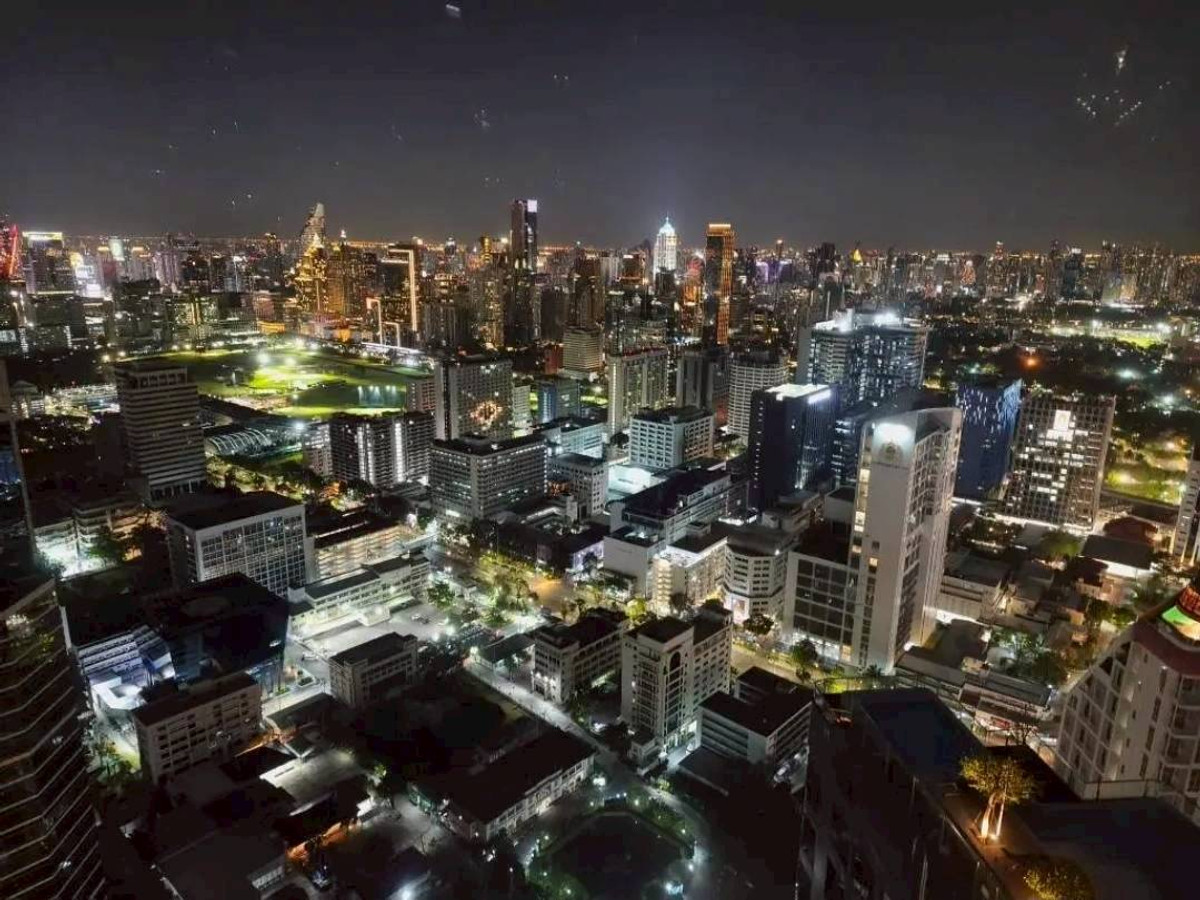 For RentCondoSiam Paragon ,Chulalongkorn,Samyan : ✅ ATJ156 ✅ Line : @p2nproperty