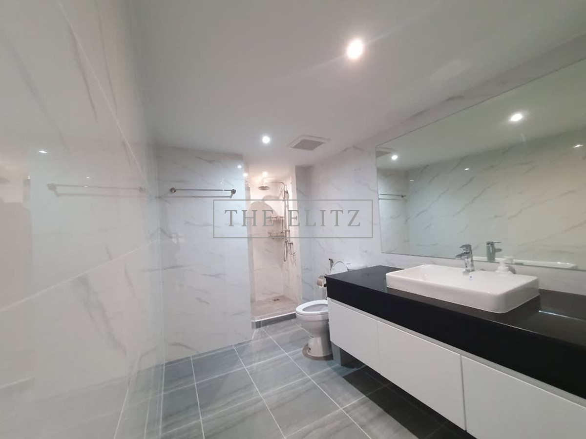 คอนโดสีลม ศาลาแดง บางรัก : ✨ ลงทุนกับสินทรัพย์ที่ไม่มีวันเสื่อมคลาย Silom Condominium ทำเลศาลาแดง-สีลม ปล่อยเช่าง่าย Yield ดี เป็นที่ต้องการตลอดกาล 😊