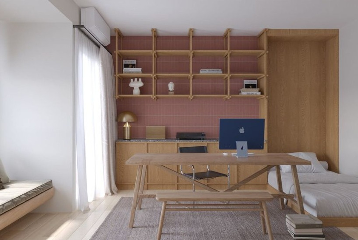 ขายคอนโดสยาม จุฬา สามย่าน : Ideo Chula Samyan【𝐒𝐄𝐋𝐋 & 𝐑𝐄𝐍𝐓】🔥คอนโด 2 ห้องนอน กว้างมาก อยู่ได้ทั้งครอบครัว เฟอร์งานไม้สวยมาก ส่วนกลางหลากหลาย 24 ชม. ใกล้ห้างดังสามย่าน เดินทางสะดวก🔥 ติดต่อไลน์ไอดี: @hacondo