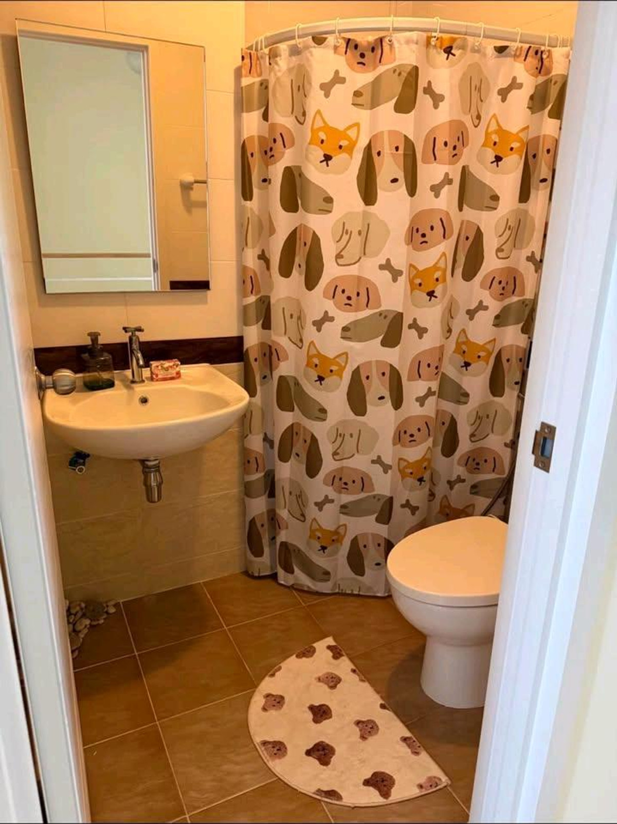 ให้เช่าทาวน์โฮมท่าพระ ตลาดพลู วุฒากาศ : ให้เช่าทาวน์เฮาส์ 2 ชั้น กัสโต้ สาทร-ตากสิน ใกล้ bts บางหว้า