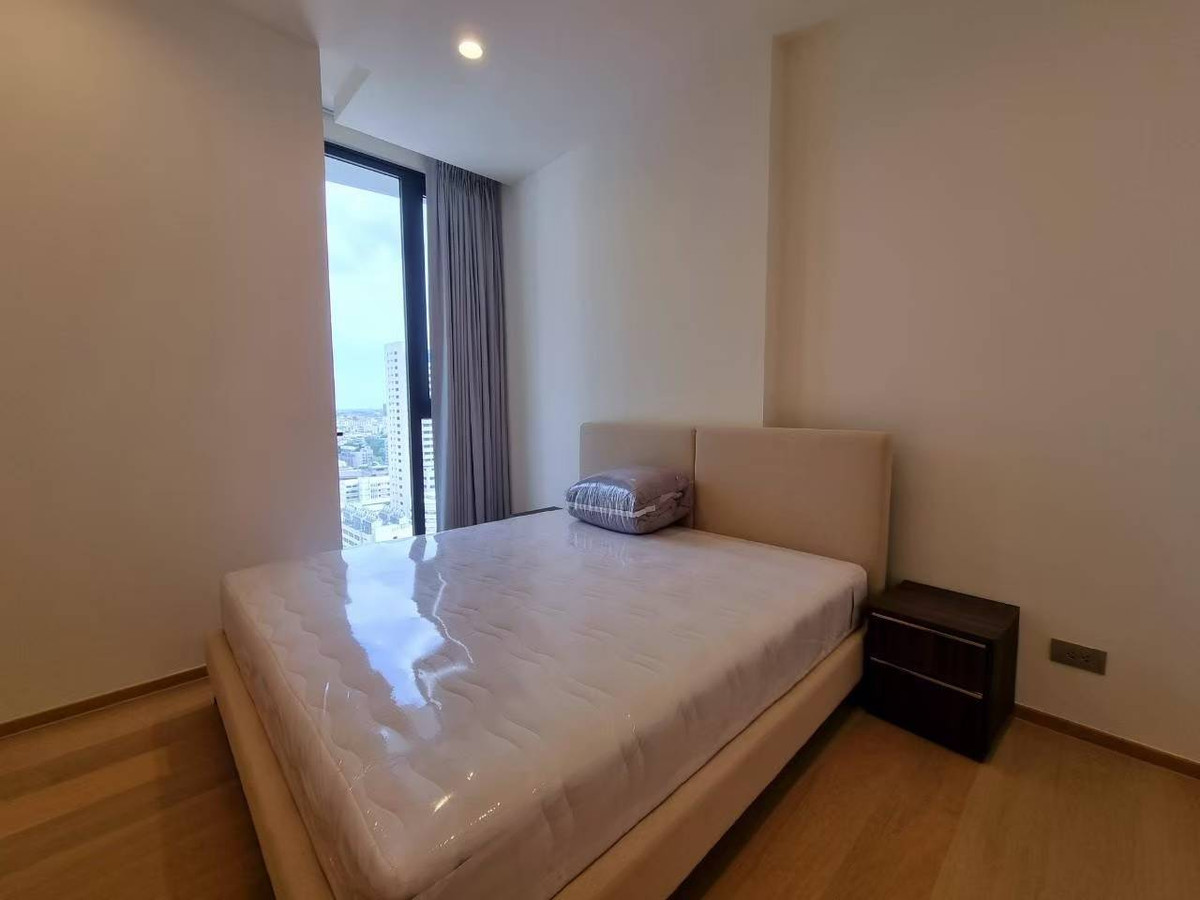 ให้เช่าคอนโดสาทร นราธิวาส : ✨Condo for Rent : Anil Sathorn 12 (AP-02) ( line : @condo91 )