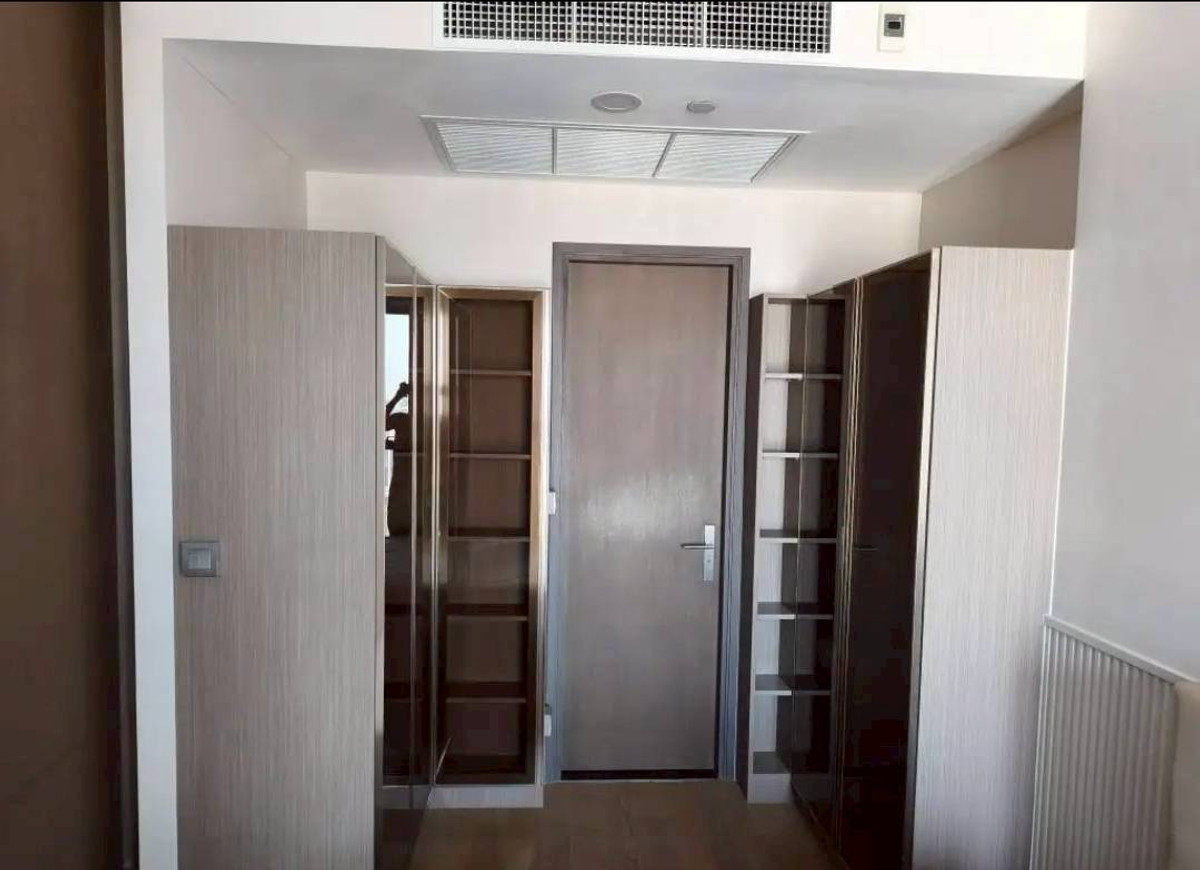 For RentCondoSiam Paragon ,Chulalongkorn,Samyan : ✅ ATJ156 ✅ Line : @p2nproperty