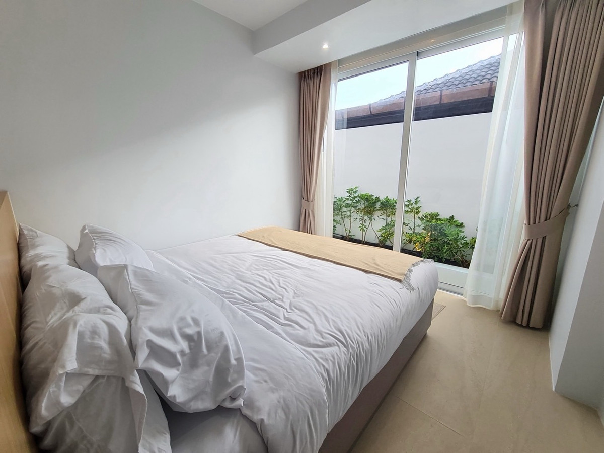 ภูเก็ต : ภูเก็ตพูลวิลล่า ไกล้แหล่งท่องเที่ยว