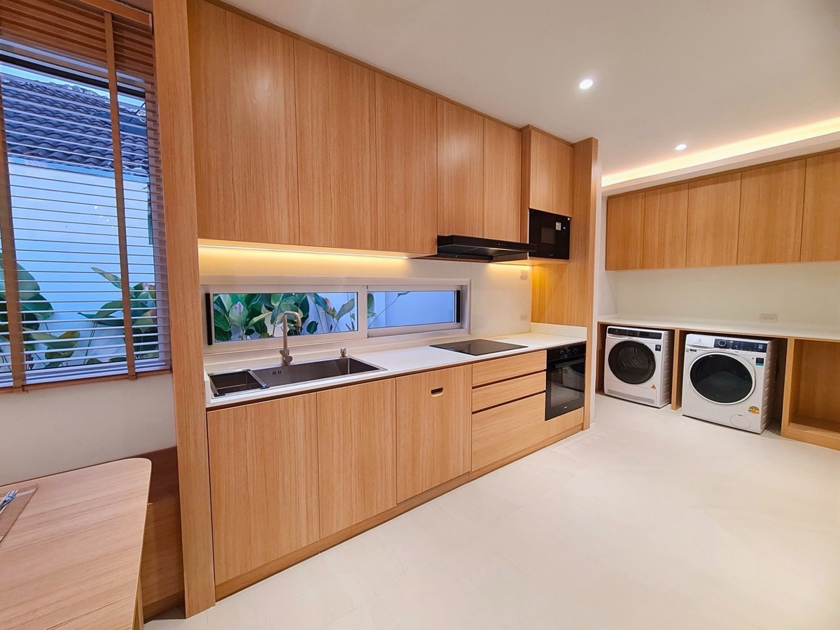 ภูเก็ต : ภูเก็ตพูลวิลล่า ไกล้แหล่งท่องเที่ยว