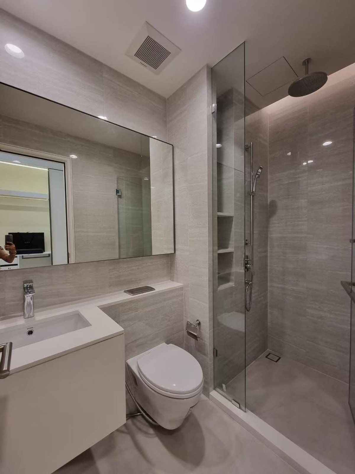 ให้เช่าคอนโดสาทร นราธิวาส : ✨Condo for Rent : Anil Sathorn 12 (AP-02) ( line : @condo91 )