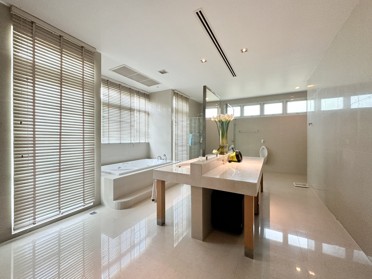 For SaleHouseChaengwatana, Muangthong : 🔥 Single house for sale, Heir Mansion 🔥 Karuehaad Tayard / 4 bedrooms #HCWT012