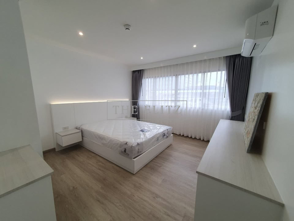 คอนโดสีลม ศาลาแดง บางรัก : ✨ ลงทุนกับสินทรัพย์ที่ไม่มีวันเสื่อมคลาย Silom Condominium ทำเลศาลาแดง-สีลม ปล่อยเช่าง่าย Yield ดี เป็นที่ต้องการตลอดกาล 😊