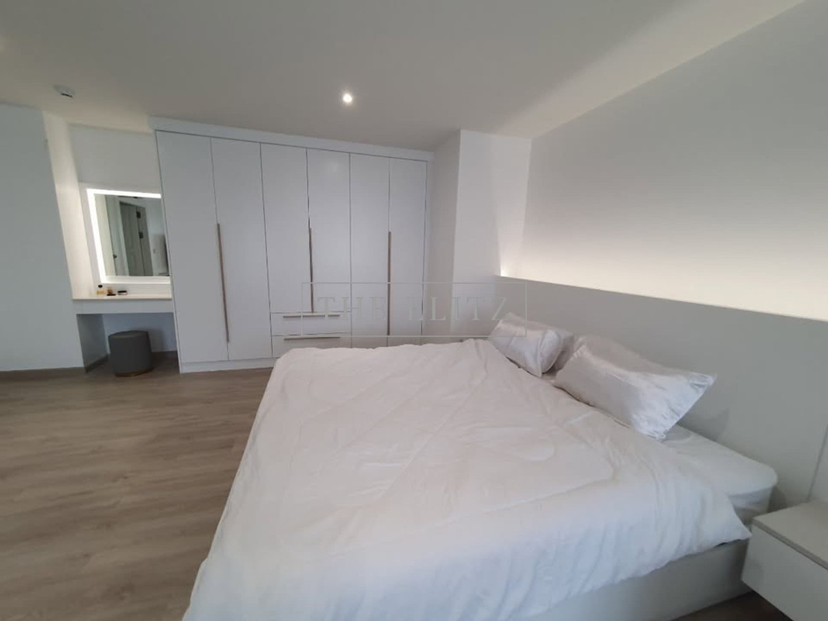 คอนโดสีลม ศาลาแดง บางรัก : ✨ ลงทุนกับสินทรัพย์ที่ไม่มีวันเสื่อมคลาย Silom Condominium ทำเลศาลาแดง-สีลม ปล่อยเช่าง่าย Yield ดี เป็นที่ต้องการตลอดกาล 😊