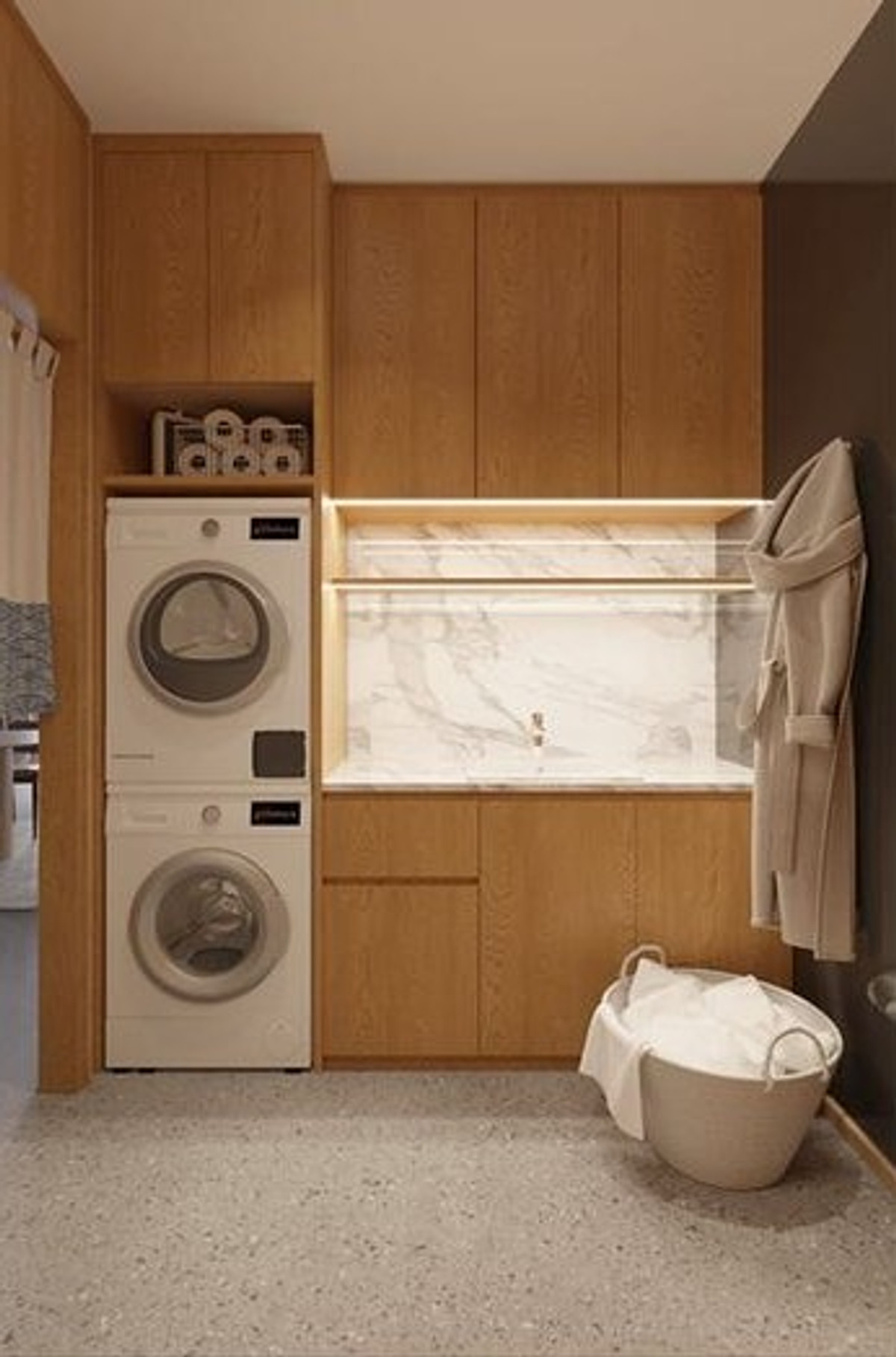 ขายคอนโดสยาม จุฬา สามย่าน : Ideo Chula Samyan【𝐒𝐄𝐋𝐋 & 𝐑𝐄𝐍𝐓】🔥คอนโด 2 ห้องนอน กว้างมาก อยู่ได้ทั้งครอบครัว เฟอร์งานไม้สวยมาก ส่วนกลางหลากหลาย 24 ชม. ใกล้ห้างดังสามย่าน เดินทางสะดวก🔥 ติดต่อไลน์ไอดี: @hacondo