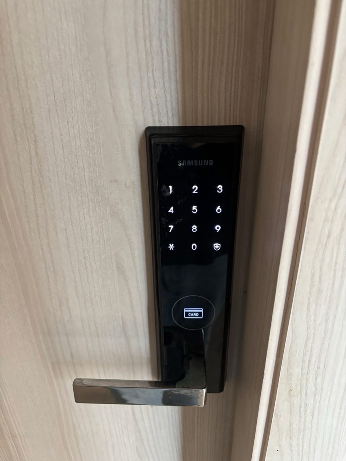 For RentCondoWongwianyai, Charoennakor : #Z4995💥 150369 🔥Condo for rent The Room Wongwian Yai