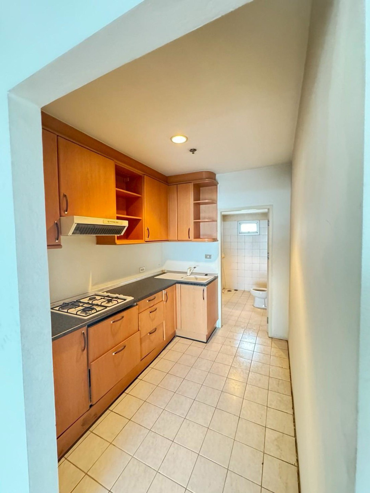 For SaleCondoRama3 (Riverside),Satupadit : Rare Item!! ✨The Executive Regent✨3 beds 3 baths, Size 243.27 sqm., near BTS / MRT Khlong Toei (2.8 km) Tel.0982645161 