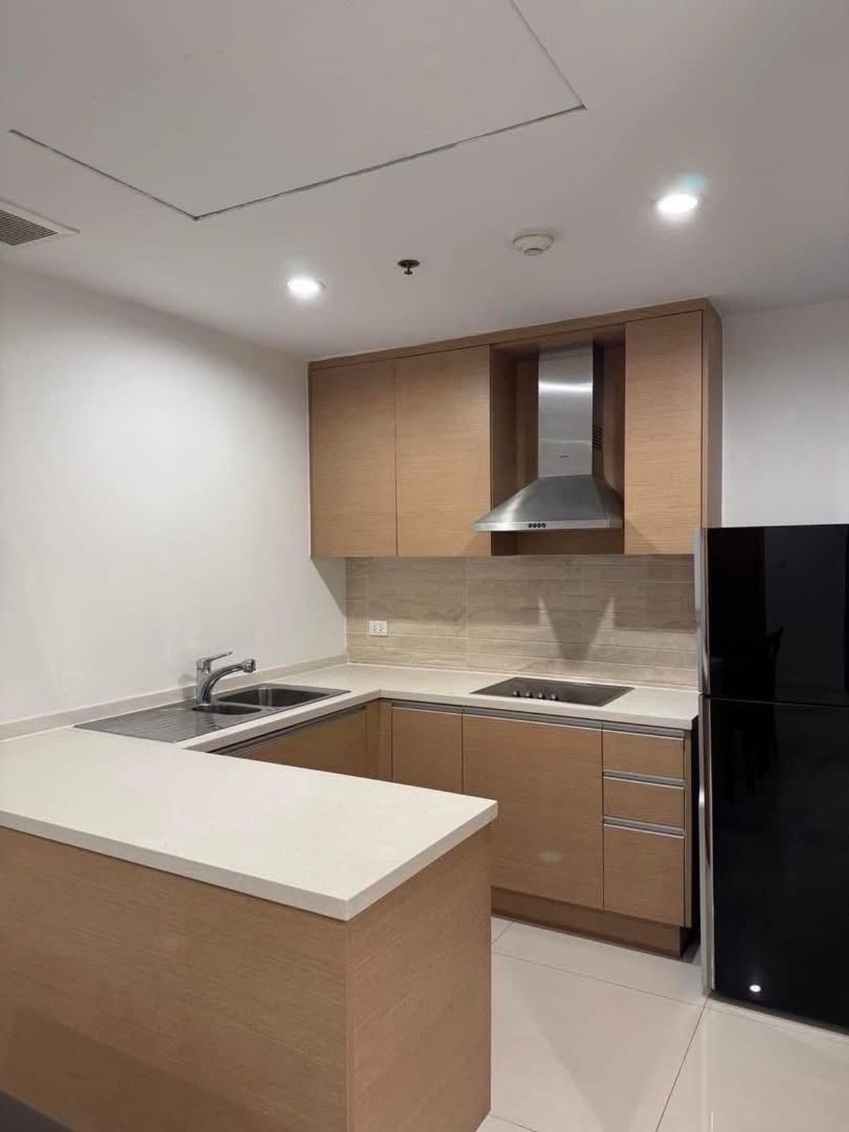 For RentCondoSathorn, Narathiwat : #Z4984💥 150369 🔥Condo for rent THE EMPIRE PLACE SATHON