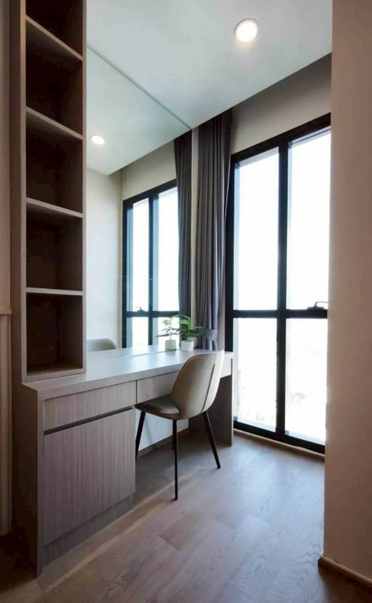 For RentCondoSiam Paragon ,Chulalongkorn,Samyan : ✅ ATJ156 ✅ Line : @p2nproperty