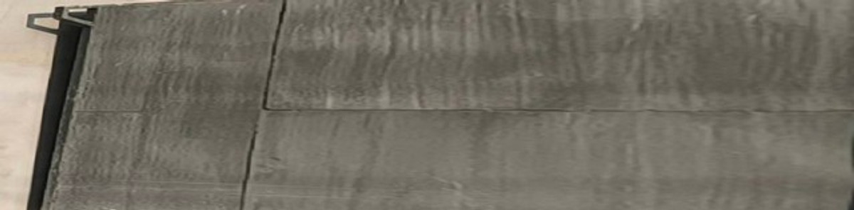 For RentWarehousePattanakan, Srinakarin : HR3310 Warehouse for rent, size approximately 400 sq m., good condition, potential location, Srinakarin 24 - On Nut 39, connected to many routes. Near Kelantan BTS station