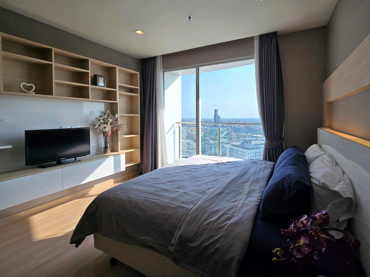 ให้เช่าคอนโดอ่อนนุช อุดมสุข : 🔥 Studio for Rent 17,000 THB/Month ห้องใหม่ เดิน 2 นาทีถึง BTS พระโขนง พั้นช์ T.0993969397