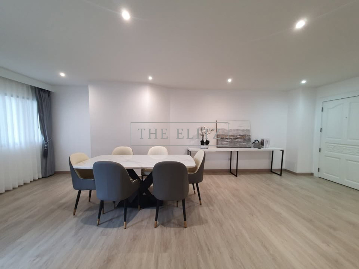 คอนโดสีลม ศาลาแดง บางรัก : ✨ ลงทุนกับสินทรัพย์ที่ไม่มีวันเสื่อมคลาย Silom Condominium ทำเลศาลาแดง-สีลม ปล่อยเช่าง่าย Yield ดี เป็นที่ต้องการตลอดกาล 😊