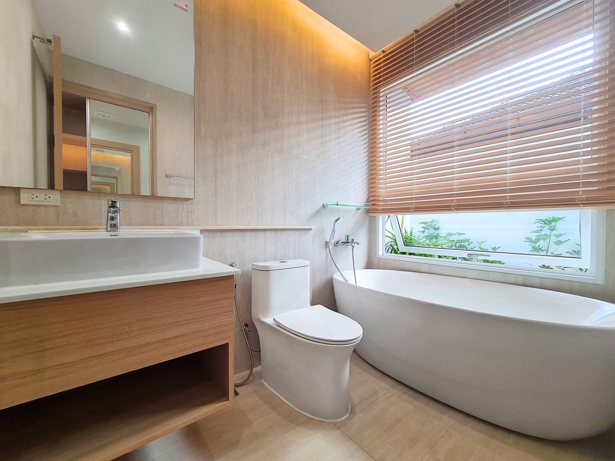 ภูเก็ต : ภูเก็ตพูลวิลล่า ไกล้แหล่งท่องเที่ยว