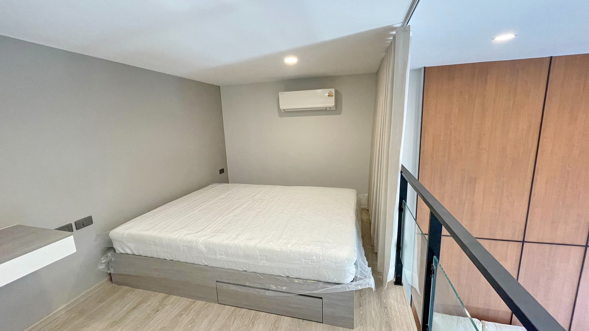 ให้เช่าคอนโดปิ่นเกล้า จรัญสนิทวงศ์ : ให้เช่า    ห้องใหม่ไม่เคยปล่อยเช่า  Origin Plug & Play Sirindhorn Station ใกล้ MRT สิรินธร 350 เมตร 