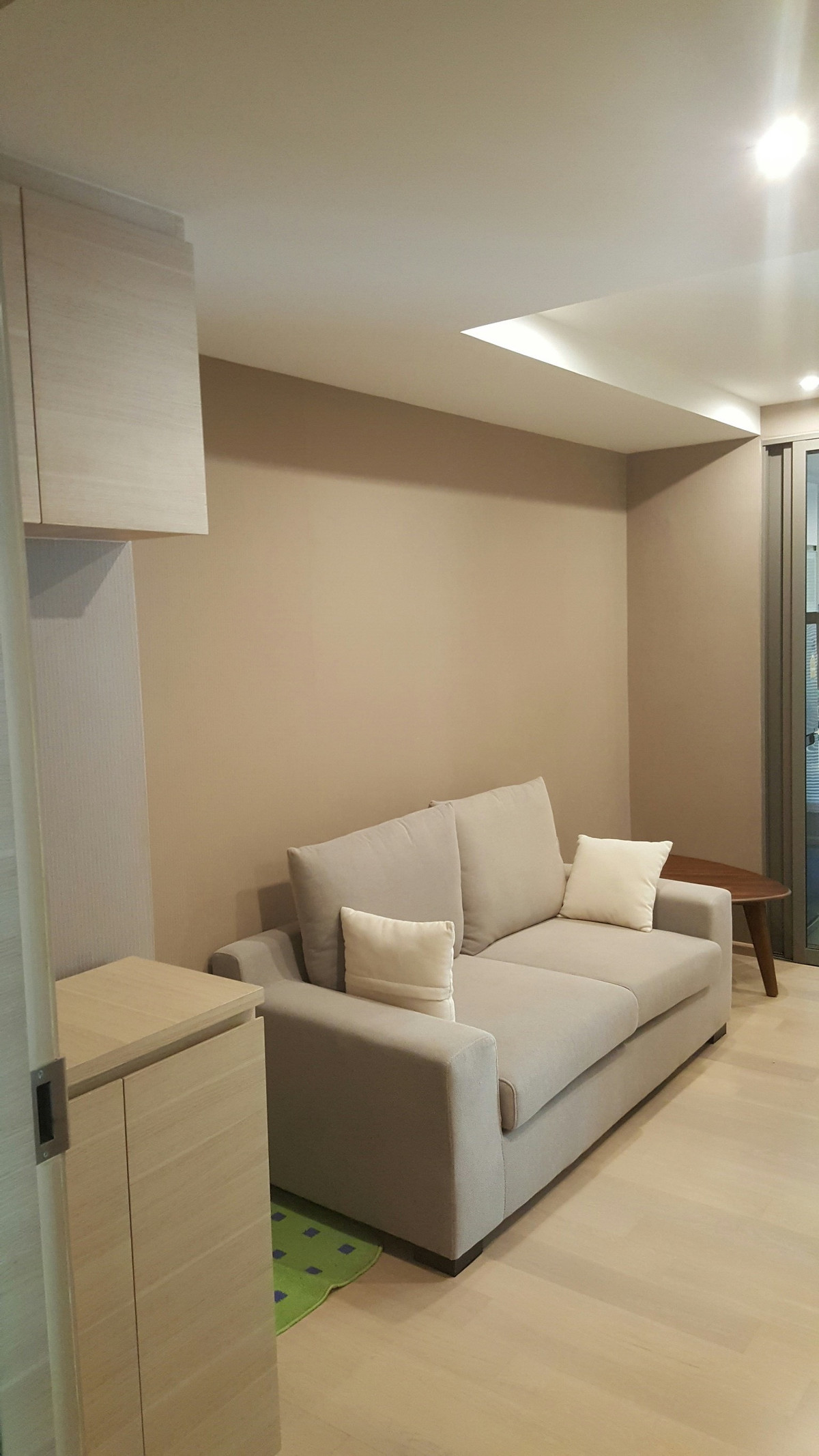 For SaleCondoSilom, Saladaeng, Bangrak : Klass Silom / Best price in market near BTS Chong Nonsi / 1 bed 33 sq.m.Tel. 0937890899