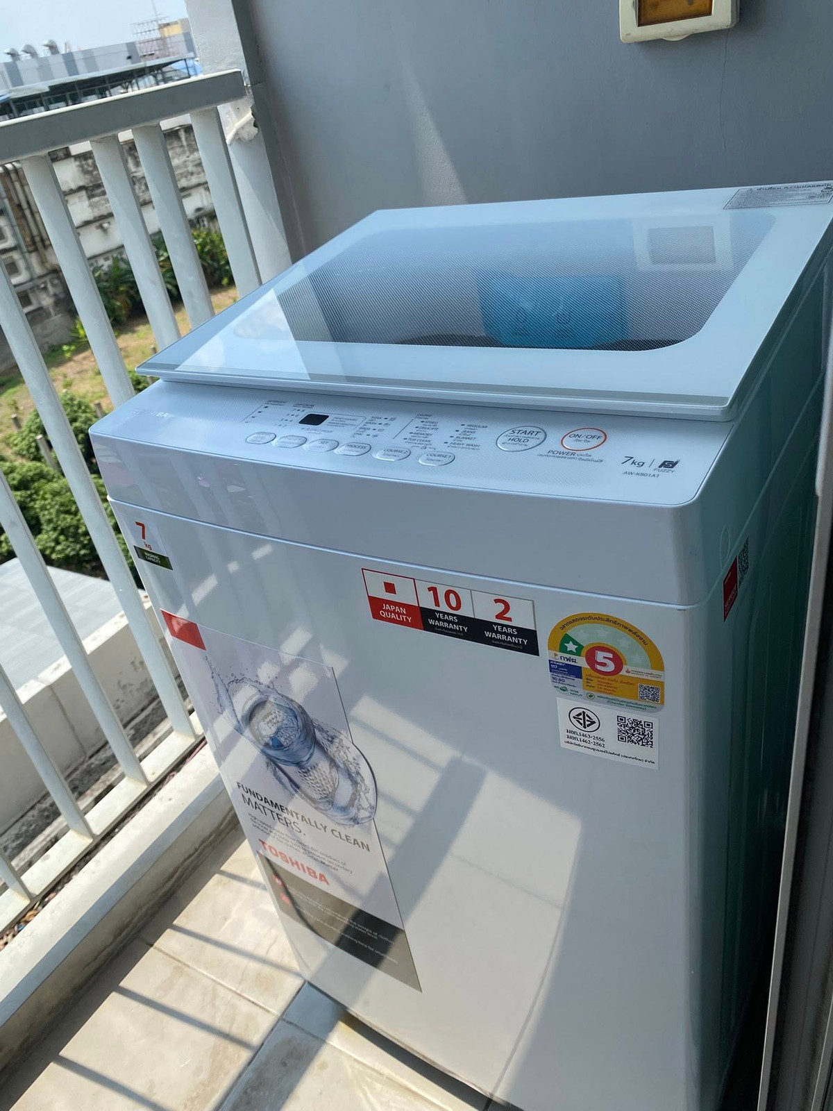 For RentCondoThaphra, Talat Phlu, Wutthakat : ⭐️ Aspire Sathorn - Thapra ⭐️ 1 Bedroom, fully furnished with electrical appliances. You can move in now.