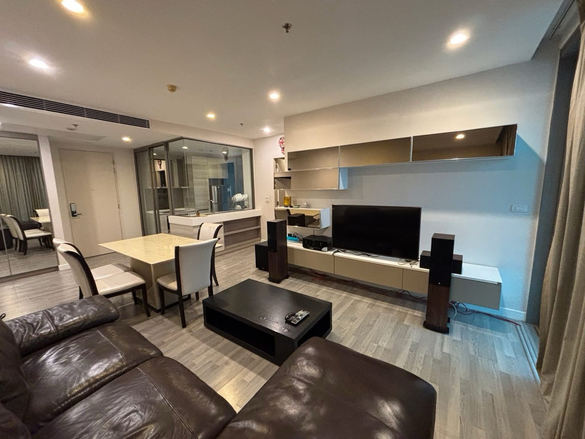 For RentCondoWongwianyai, Charoennakor : #Z4995💥 150369 🔥Condo for rent The Room Wongwian Yai