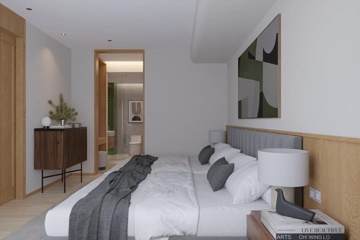 For SaleCondoSiam Paragon ,Chulalongkorn,Samyan : Ideo Chula Samyan【𝐒𝐄𝐋𝐋 & 𝐑𝐄𝐍𝐓】🔥Spacious 2-bedroom condo, perfect for a family. Beautiful wooden furniture. Excellent 24-hour amenities. Close to popular Samyan shopping malls and convenient transportation.🔥 Contact Line ID: @hacondo